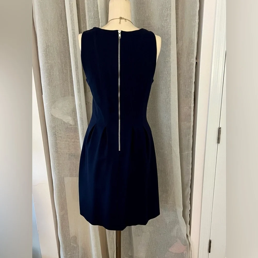 J. Crew Dress
